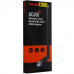 Wi-Fi адаптер Tenda U10, BT-4803852