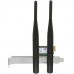 Wi-Fi адаптер + Bluetooth Tenda E30, BT-4803859