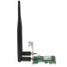 Wi-Fi адаптер + Bluetooth Tenda E30, BT-4803859