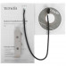 Wi-Fi адаптер + Bluetooth Tenda E30, BT-4803859