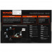 Wi-Fi адаптер + Bluetooth Tenda E30, BT-4803859