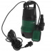 Насос дренажный FinePower DD21-06, BT-4803990