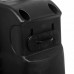 Насос дренажный FinePower DD21-08, BT-4803997