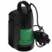 Насос дренажный FinePower DD21-08, BT-4803997