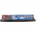 DVD-диск Mirex DVD+R, 4.7 ГБ, Cake Box, 16x, 10 шт, BT-4804165 DVD-диск Mirex DVD+R, 4.7 ГБ, Cake Box, 16x, 10 шт, BT-4804165
