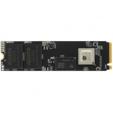 512 ГБ SSD M.2 накопитель ADATA XPG GAMMIX S50 Lite [AGAMMIXS50L-512G-CS]