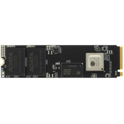 512 ГБ SSD M.2 накопитель ADATA XPG GAMMIX S50 Lite [AGAMMIXS50L-512G-CS], BT-4804878