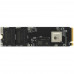 512 ГБ SSD M.2 накопитель ADATA XPG GAMMIX S50 Lite [AGAMMIXS50L-512G-CS], BT-4804878