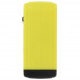 Компактная камера DEXP Kid's Cam Yellow Booby желтый, BT-4805848