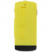 Компактная камера DEXP Kid's Cam Yellow Booby желтый, BT-4805848