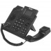 Телефон VoIP Yealink SIP-T30P черный, BT-4806408