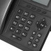 Телефон VoIP Yealink SIP-T30P черный, BT-4806408