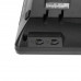 Телефон VoIP Yealink SIP-T30P (без БП) черный, BT-4806415