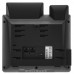Телефон VoIP Yealink SIP-T30P (без БП) черный, BT-4806415