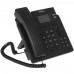 Телефон VoIP Yealink SIP-T31 черный, BT-4806420