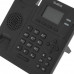 Телефон VoIP Yealink SIP-T31 черный, BT-4806420