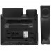 Телефон VoIP Yealink SIP-T31 черный, BT-4806420