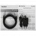 Телефон VoIP Yealink SIP-T31 черный, BT-4806420