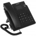 Телефон VoIP Yealink SIP-T31P (Black Keyboard) черный, BT-4806424