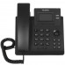Телефон VoIP Yealink SIP-T31P (Black Keyboard) черный, BT-4806424