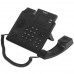 Телефон VoIP Yealink SIP-T31P (Black Keyboard) черный, BT-4806424