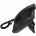 Телефон VoIP Yealink SIP-T31P (Black Keyboard) черный, BT-4806424