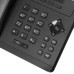 Телефон VoIP Yealink SIP-T31P (Black Keyboard) черный, BT-4806424