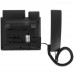 Телефон VoIP Yealink SIP-T31P (Black Keyboard) черный, BT-4806424