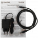 Телефон VoIP Yealink SIP-T31P (Black Keyboard) черный, BT-4806424