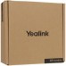 Телефон VoIP Yealink SIP-T31P (Black Keyboard) черный, BT-4806424