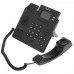 Телефон VoIP Yealink SIP-T31P (without PSU-Black Keyboard) черный, BT-4806428