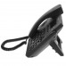Телефон VoIP Yealink SIP-T31P (without PSU-Black Keyboard) черный, BT-4806428