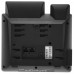 Телефон VoIP Yealink SIP-T31P (without PSU-Black Keyboard) черный, BT-4806428