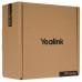 Телефон VoIP Yealink SIP-T31P (without PSU-Black Keyboard) черный, BT-4806428