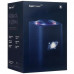 Умная колонка 1.0 Яндекс.Станция Макс, BT-4807791