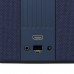 Умная колонка 1.0 Яндекс.Станция Макс, BT-4807791