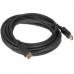 Кабель соединительный VCOM DisplayPort - DisplayPort, 5 м, BT-4809526