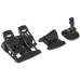 Набор манипуляторов Thrustmaster T-16000M FCS Flight Pack черный, BT-4810785