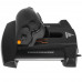 Набор манипуляторов Thrustmaster T-16000M FCS Flight Pack черный, BT-4810785