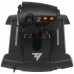 Набор манипуляторов Thrustmaster T-16000M FCS Flight Pack черный, BT-4810785