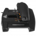 Набор манипуляторов Thrustmaster T-16000M FCS Flight Pack черный, BT-4810785