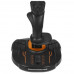 Набор манипуляторов Thrustmaster T-16000M FCS Flight Pack черный, BT-4810785