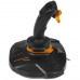 Набор манипуляторов Thrustmaster T-16000M FCS Flight Pack черный, BT-4810785