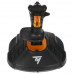 Набор манипуляторов Thrustmaster T-16000M FCS Flight Pack черный, BT-4810785