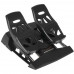 Набор манипуляторов Thrustmaster T-16000M FCS Flight Pack черный, BT-4810785