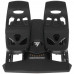 Набор манипуляторов Thrustmaster T-16000M FCS Flight Pack черный, BT-4810785