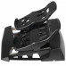 Набор манипуляторов Thrustmaster T-16000M FCS Flight Pack черный, BT-4810785