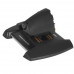 Набор манипуляторов Thrustmaster T-16000M FCS Flight Pack черный, BT-4810785