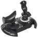 Набор манипуляторов Thrustmaster T-Flight FULL KIT XBOX SERIES X/S WW VERSION черный, BT-4811264