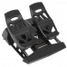 Набор манипуляторов Thrustmaster T-Flight FULL KIT XBOX SERIES X/S WW VERSION черный, BT-4811264